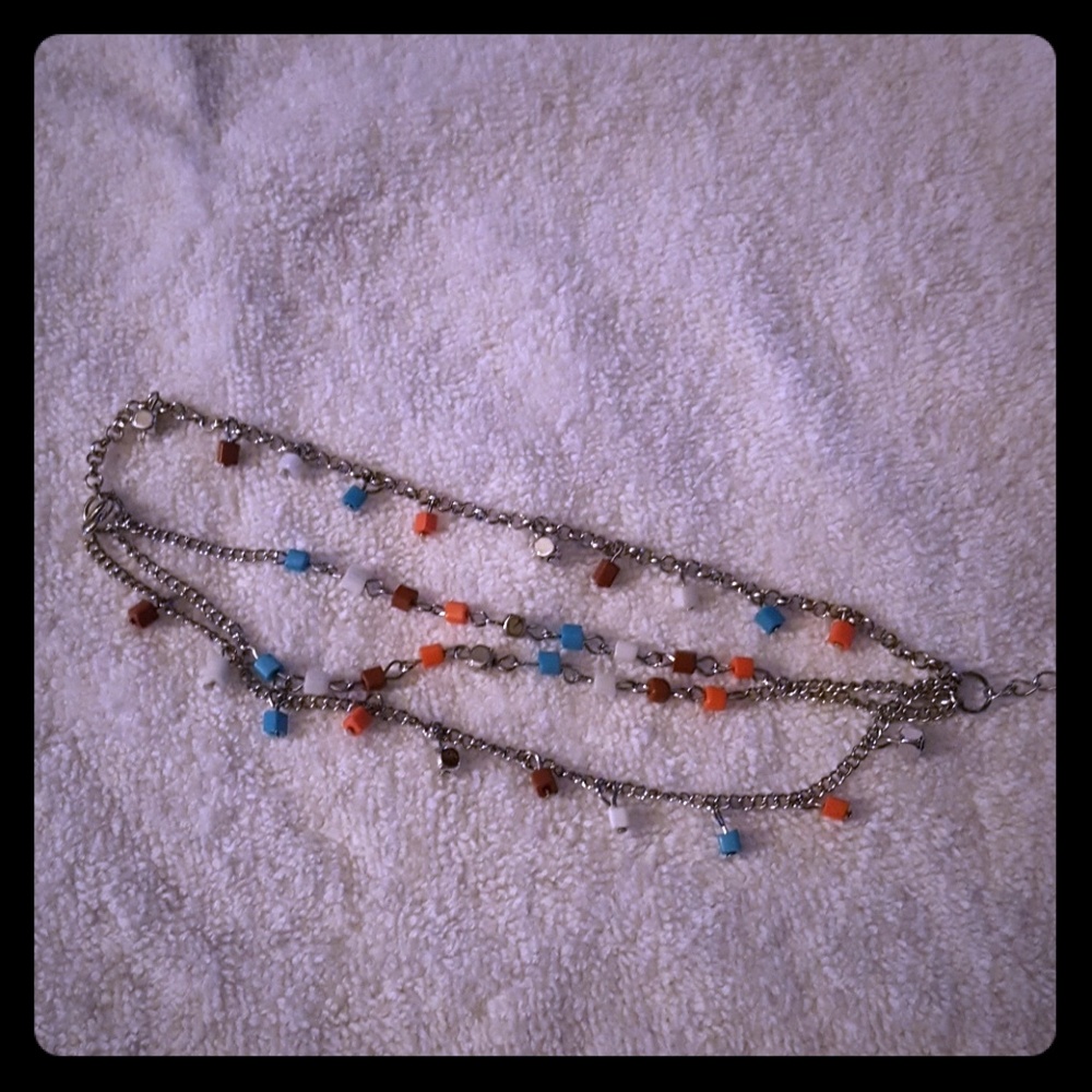 Paparazzi Bracelet
